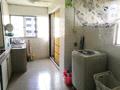 Blk 372 Clementi Avenue 4 (Clementi), HDB 5 Rooms #150709012